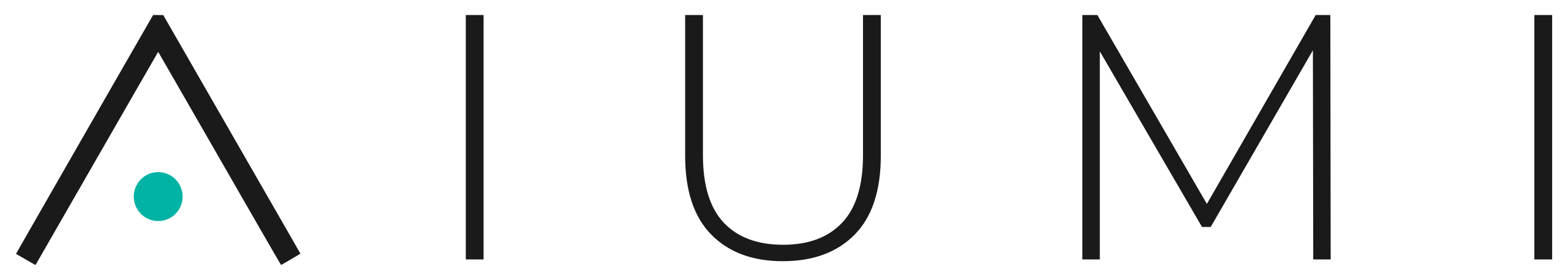 AIUMI